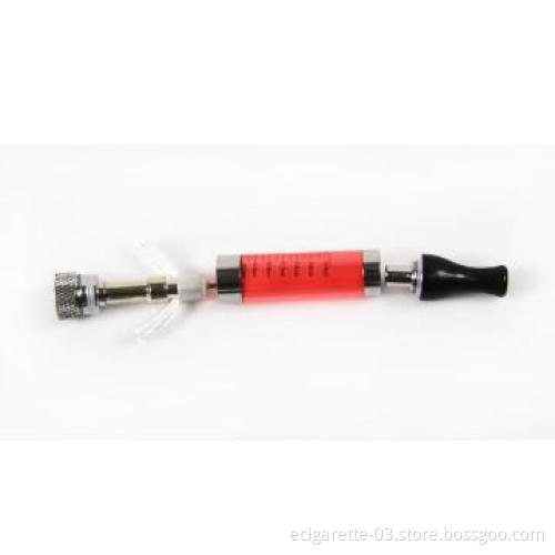 2013 high quality EGo T3 Vaporizer